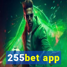 255bet app